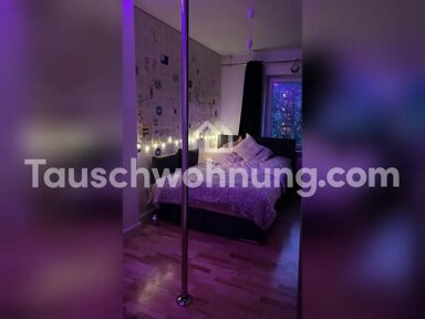 Wohnung zur Miete Tauschwohnung 820 € 2 Zimmer 46 m² Französisch Buchholz Berlin 13088