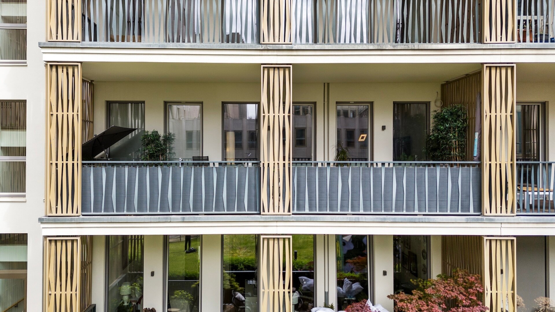 Wohnung zum Kauf 1.290.000 € 4 Zimmer 134 m²<br/>Wohnfläche 1. Stock<br/>Geschoss Altstadt - Nord Köln 50670