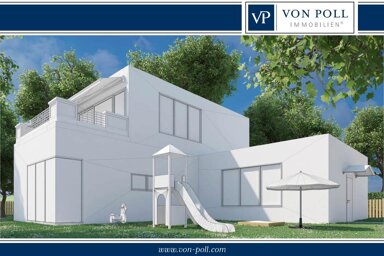 Grundstück zum Kauf 199.000 € 11.169 m² Grundstück Königreich Jork / Estebrügge 21635