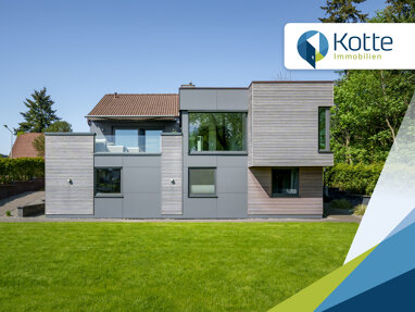 Einfamilienhaus zum Kauf Provisionsfrei 795.000 € 5 Zimmer 203 m² 1.220 m² Grundstück Bordesholm 24582
