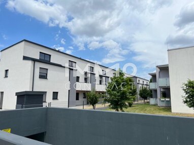 Wohnung zum Kauf Provisionsfrei 328.000 € 56,5 m² Neusiedl am See 7100