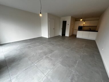 Haus zum Kauf 708.900 € 4 Zimmer 107,6 m² 210,1 m² Grundstück Von-Babenberg-Str. Filsch 1 Trier 54296