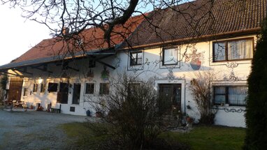 Einfamilienhaus zum Kauf 775.000 € 11 Zimmer 570 m² 958 m² Grundstück Angerhöfe Paunzhausen 85307