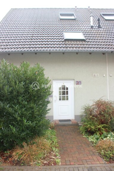 Einfamilienhaus zum Kauf 220.000 € 4 Zimmer 120 m² 228 m² Grundstück Schönebeck Schönebeck (Elbe) 39218