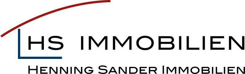 HS - Immobilien, Inh. Henning-F. Sander