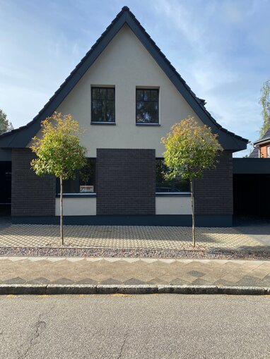 Einfamilienhaus zum Kauf Provisionsfrei 399.000 € 4,5 Zimmer 100 m² 300 m² Grundstück Sandstrasse 10 Wahlbezirk 04 Breitenburg 25524