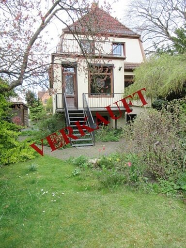 Einfamilienhaus zum Kauf 349.000 € 5 Zimmer 117,5 m² 1.493 m² Grundstück Kattenturm Bremen 28277