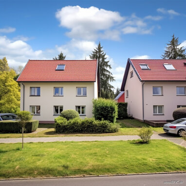 Mehrfamilienhaus zum Kauf 1.000.000 € 1.700 m² Grundstück Land Erkner bei Berlin 15537