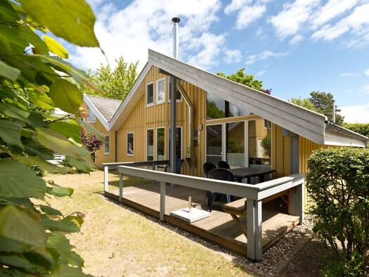 Doppelhaushälfte zum Kauf 289.000 € 3,5 Zimmer 88 m² 228 m² Grundstück Granzow Mirow 17252