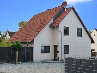Einfamilienhaus zum Kauf 359.500 € 8 Zimmer 146 m² 645 m² Grundstück Alsterdorf Kalletal 32689