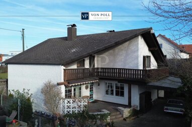 Einfamilienhaus zum Kauf 559.000 € 5 Zimmer 137 m² 401 m² Grundstück Josephsviertel Ingolstadt 85055