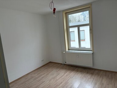 Wohnung zur Miete 697 € 2 Zimmer 49,8 m² 2. Geschoss frei ab sofort Sandberg - Achter de Möhl Flensburg 24937