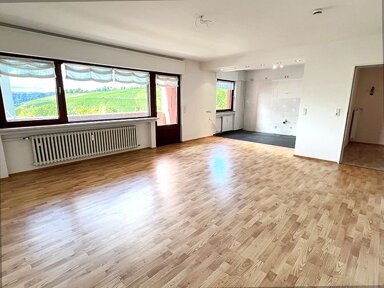 Wohnung zum Kauf 289.000 € 3 Zimmer 86 m² Olewig 3 Trier 54295