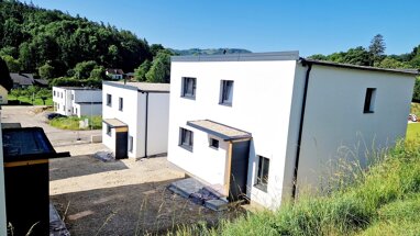 Einfamilienhaus zum Kauf 570.000 € 5 Zimmer 145 m² 395 m² Grundstück Melk 3390