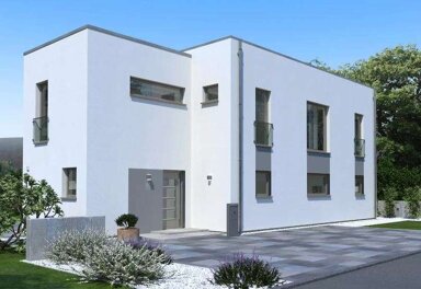 Haus zum Kauf provisionsfrei 459.000 € 5 Zimmer 152 m² 822 m² Grundstück Im unteren Marktfeld 18 Hilchenbach Siegen Wittgenstein 57271