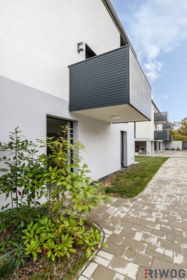 Doppelhaushälfte zum Kauf 599.000 € 6 Zimmer 142,2 m² Vösendorf 2331