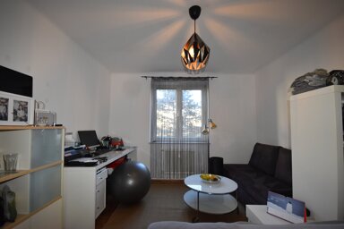 Wohnung zur Miete 300 € 1 Zimmer 15 m² 2. Geschoss Salzburg Salzburg 5020