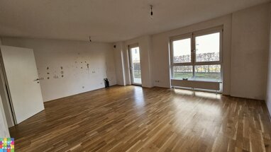 Wohnung zur Miete 682,81 € 3 Zimmer 77,8 m² Erdgeschoss Baderstraße 9 Kaindorf 8430