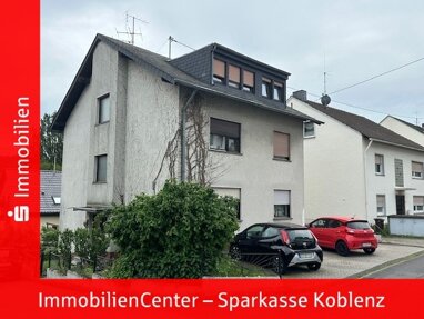 Wohnung zum Kauf 159.000 € 3 Zimmer 70 m² Güls 5 Koblenz 56072