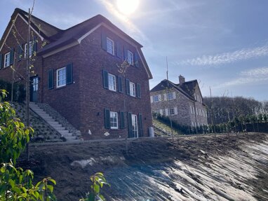 Haus zum Kauf 645.000 € 137,4 m² 774 m² Grundstück Ranzow Lohme 18551