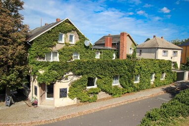Haus zum Kauf 296.000 € 121 m² 800 m² Grundstück Weinböhla 01689