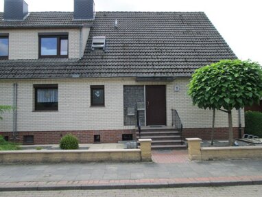 Mehrfamilienhaus zum Kauf 299.000 € 6 Zimmer 161 m² 671 m² Grundstück Surheide Bremerhaven 27574