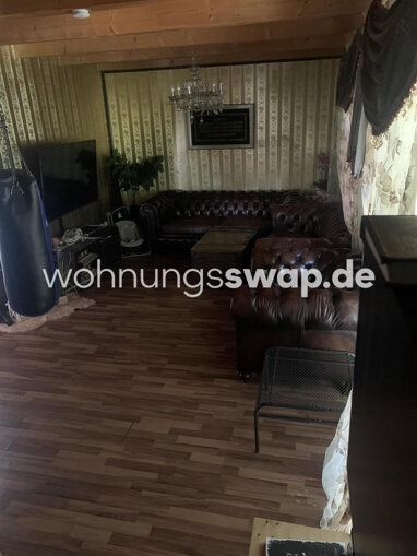 Studio zur Miete 1.500 € 4 Zimmer 12 m² 3. Geschoss Französisch Buchholz 13127