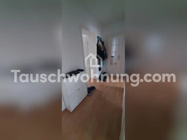 Wohnung zur Miete Tauschwohnung 700 € 1,5 Zimmer 38 m² Mittersendling München 81379