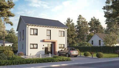 Einfamilienhaus zum Kauf 467.999 € 5 Zimmer 163,5 m² Materborn Kleve 47533