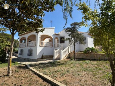 Villa zum Kauf 589.000 € 4 Zimmer 176 m² 1.606 m² Grundstück Javea 03738