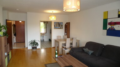 Wohnung zum Kauf 225.000 € 3 Zimmer 68 m² Tarforst 3 Trier / Tarforst 54296