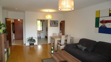 Wohnung zum Kauf 225.000 € 3 Zimmer 68 m² Tarforst 3 Trier / Tarforst 54296