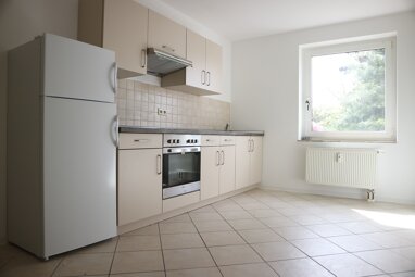 Wohnung zur Miete 297 € 2 Zimmer 60 m² 3. Geschoss Clausstraße 110 Lutherviertel 221 Chemnitz 09126