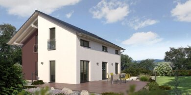 Einfamilienhaus zum Kauf 275.000 € 4 Zimmer 173,4 m² 700 m² Grundstück Dodendorf Dodendorf 39171