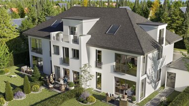 Reihenmittelhaus zum Kauf Provisionsfrei 1.099.000 € 4 Zimmer 124 m² 174 m² Grundstück frei ab sofort Olching Olching 82140
