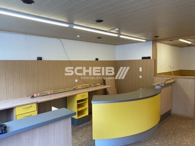 Bürofläche zur Miete 800 € 46,2 m² Bürofläche Schießberg Crailsheim 74564