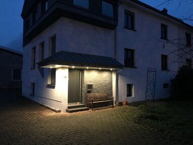 Wohnung zur Miete 660 € 3 Zimmer 80 m² 1. Geschoss Kaiserstraße Kirkel Kirkel-Neuhäusel Kirkel 66459
