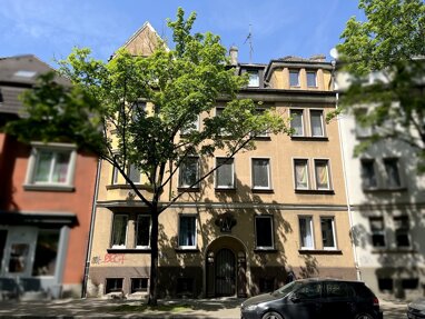 Wohnung zum Kauf 165.000 € 6 Zimmer 122 m² Altenessen-Süd Essen 45326