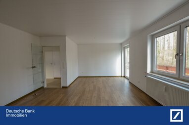 Wohnung zur Miete 610 € 4 Zimmer 115 m² Bellenberg Horn-Bad Meinberg 32805