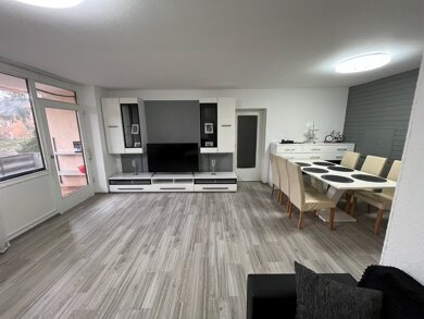 Wohnung zum Kauf 215.000 € 3 Zimmer 80 m² 3. Geschoss frei ab 01.04.2025 Burglengenfeld Burglengenfeld 93133