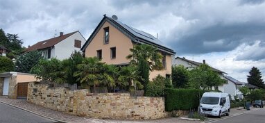Einfamilienhaus zum Kauf 775.000 € 5 Zimmer 180 m² 500 m² Grundstück frei ab sofort Sonnenwendstr. 28 Bad Dürkheim Bad Dürkheim 67098