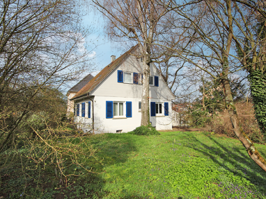 Einfamilienhaus zum Kauf 660.000 € 5 Zimmer 160 m² 719 m² Grundstück Marbach Marbach am Neckar 71672