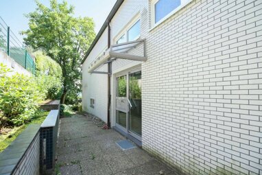 Immobilie zum Kauf als Kapitalanlage geeignet 89.000 € 1 Zimmer 36,6 m² Uellendahl - West Wuppertal 42109