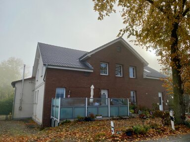 Mehrfamilienhaus zum Kauf 685.000 € 418 m² 1.886 m² Grundstück Hufenkoppel 2 Holstendorf Ahrensbök 23623