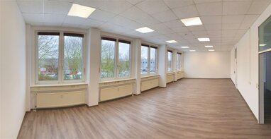 Bürogebäude zur Miete 7,50 € 287 m² Bürofläche teilbar ab 142 m² Habenhausen Bremen 28279