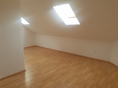 Wohnung zur Miete 750 € 3 Zimmer 70 m² 2. Geschoss Stadtberger Str. 8 Pfersee - Nord Augsburg 86157