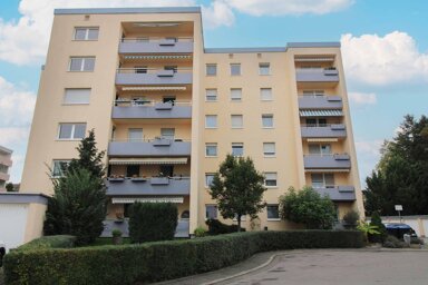 Wohnung zum Kauf 269.000 € 4 Zimmer 90 m² EG Im Erlich Speyer 67346