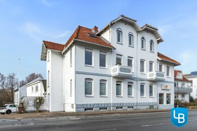 Mehrfamilienhaus zum Kauf 515.000 € 292 m² 311 m² Grundstück Plön 24306