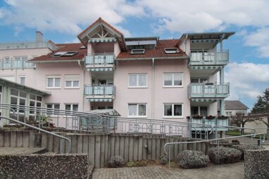 Wohnung zum Kauf 130.000 € 1,5 Zimmer 44,3 m² Erdgeschoss Kork Kehl 77694