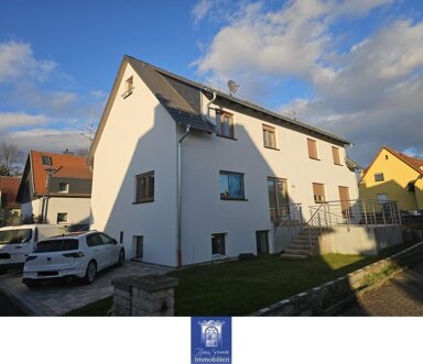 Einfamilienhaus zur Miete 1.850 € 5,5 Zimmer 170 m² 100 m² Grundstück frei ab 01.04.2025 Pirna Pirna 01796